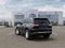 2025 Jeep Grand Cherokee GRAND CHEROKEE LAREDO 4X2