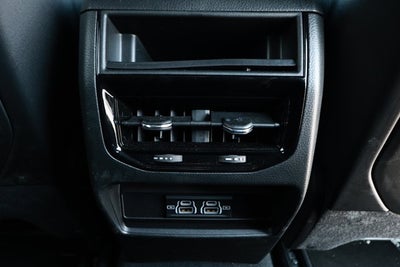 2025 Jeep Grand Cherokee GRAND CHEROKEE LAREDO 4X2
