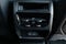 2025 Jeep Grand Cherokee GRAND CHEROKEE LAREDO 4X2
