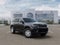 2025 Jeep Grand Cherokee GRAND CHEROKEE LAREDO 4X2