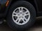 2025 Jeep Grand Cherokee GRAND CHEROKEE LAREDO 4X2