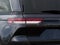 2025 Jeep Grand Cherokee GRAND CHEROKEE LAREDO 4X2