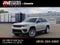2026 Jeep Grand Cherokee GRAND CHEROKEE LAREDO 4X2
