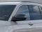 2026 Jeep Grand Cherokee GRAND CHEROKEE LAREDO 4X2