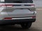 2026 Jeep Grand Cherokee GRAND CHEROKEE LAREDO 4X2