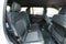 2026 Jeep Grand Cherokee GRAND CHEROKEE LAREDO 4X2