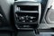 2026 Jeep Grand Cherokee GRAND CHEROKEE LAREDO 4X2