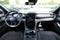 2026 Jeep Grand Cherokee GRAND CHEROKEE LAREDO 4X2