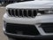 2026 Jeep Grand Cherokee GRAND CHEROKEE LAREDO X 4X2