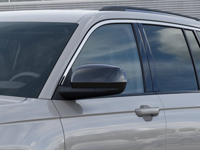 2026 Jeep Grand Cherokee GRAND CHEROKEE LAREDO X 4X2