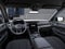 2026 Jeep Grand Cherokee GRAND CHEROKEE LAREDO X 4X2