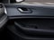2026 Jeep Grand Cherokee GRAND CHEROKEE LAREDO 4X2