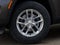 2026 Jeep Grand Cherokee GRAND CHEROKEE LAREDO 4X2