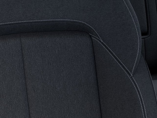 2026 Jeep Grand Cherokee GRAND CHEROKEE LAREDO X 4X2