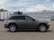 2026 Jeep Grand Cherokee GRAND CHEROKEE LAREDO X 4X2