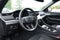2026 Jeep Grand Cherokee GRAND CHEROKEE LAREDO X 4X2