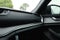 2026 Jeep Grand Cherokee GRAND CHEROKEE LAREDO X 4X2
