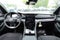 2026 Jeep Grand Cherokee GRAND CHEROKEE LAREDO X 4X2
