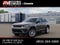 2026 Jeep Grand Cherokee GRAND CHEROKEE LAREDO X 4X2