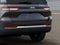 2026 Jeep Grand Cherokee GRAND CHEROKEE LAREDO X 4X2