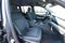 2026 Jeep Grand Cherokee GRAND CHEROKEE LAREDO X 4X2