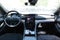 2026 Jeep Grand Cherokee GRAND CHEROKEE LAREDO X 4X2