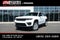 2026 Jeep Grand Cherokee GRAND CHEROKEE LAREDO 4X2