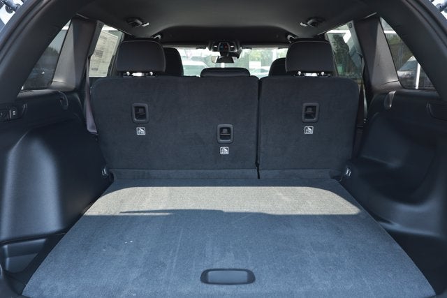 2026 Jeep Grand Cherokee GRAND CHEROKEE LAREDO 4X2