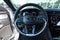 2026 Jeep Grand Cherokee GRAND CHEROKEE LAREDO 4X2