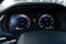 2026 Jeep Grand Cherokee GRAND CHEROKEE LAREDO 4X2