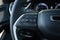 2026 Jeep Grand Cherokee GRAND CHEROKEE LAREDO 4X2