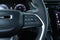 2026 Jeep Grand Cherokee GRAND CHEROKEE LAREDO 4X2