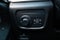 2026 Jeep Grand Cherokee GRAND CHEROKEE LAREDO 4X2