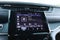 2026 Jeep Grand Cherokee GRAND CHEROKEE LAREDO 4X2