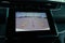 2026 Jeep Grand Cherokee GRAND CHEROKEE LAREDO 4X2
