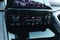 2026 Jeep Grand Cherokee GRAND CHEROKEE LAREDO 4X2