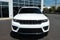 2026 Jeep Grand Cherokee GRAND CHEROKEE LAREDO 4X2