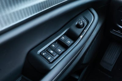 2026 Jeep Grand Cherokee GRAND CHEROKEE LAREDO 4X2