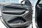 2026 Jeep Grand Cherokee GRAND CHEROKEE LAREDO 4X2