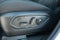 2026 Jeep Grand Cherokee GRAND CHEROKEE LAREDO 4X2