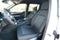 2026 Jeep Grand Cherokee GRAND CHEROKEE LAREDO 4X2