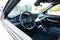 2026 Jeep Grand Cherokee GRAND CHEROKEE LAREDO 4X2