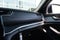 2026 Jeep Grand Cherokee GRAND CHEROKEE LAREDO 4X2