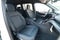 2026 Jeep Grand Cherokee GRAND CHEROKEE LAREDO 4X2