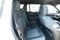 2026 Jeep Grand Cherokee GRAND CHEROKEE LAREDO 4X2