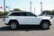 2026 Jeep Grand Cherokee GRAND CHEROKEE LAREDO 4X2