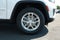 2026 Jeep Grand Cherokee GRAND CHEROKEE LAREDO 4X2