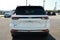 2026 Jeep Grand Cherokee GRAND CHEROKEE LAREDO 4X2