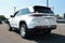 2026 Jeep Grand Cherokee GRAND CHEROKEE LAREDO 4X2