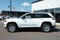2026 Jeep Grand Cherokee GRAND CHEROKEE LAREDO 4X2